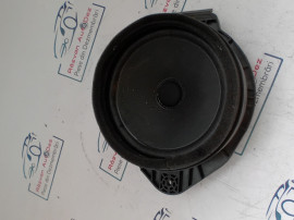 Boxa stanga fata Opel Astra K 2016