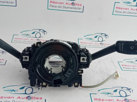 Spira volan + manete Seat Leon 2015