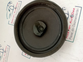 Boxa stanga fata Mitsubishi Outlander 2012