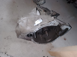 Cutie de viteze 6 trepte Nissan Pulsar 1.2 Benzina 2015