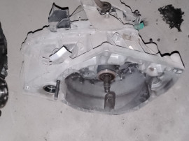 Cutie de viteze 6 trepte Dacia Duster 1.0 Benzina 2019