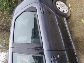 Usa stanga spate Fiat Albea 2005