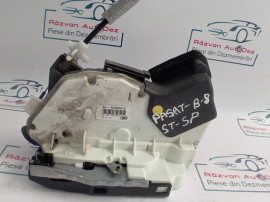 Broasca stanga spate Volkswagen Passat B8 2015