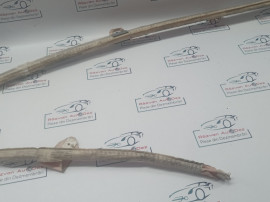 Airbag cortina dreapta Volkswagen Touareg 2011