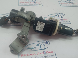 Contact plus cheie Chevrolet Captiva 2012