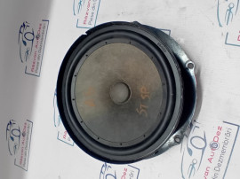 Boxa stanga spate Audi A5 2010