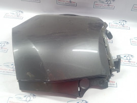 Ornament aripa stanga fata Peugeot 2008 2016