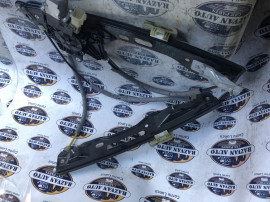 Macara geam stanga fata Ford Mondeo 2018