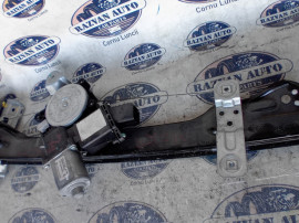 Macara geam stanga fata Opel Mokka 2015