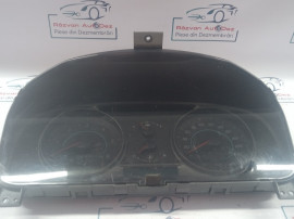 Ceas bord Chevrolet Captiva 2.2 Motorina 2012