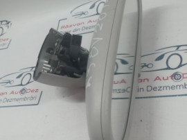 Oglinda retrovizoare interior Audi A3 8V 2016