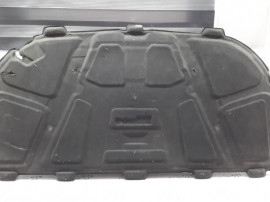 Pâsla capotă Audi A5 2012