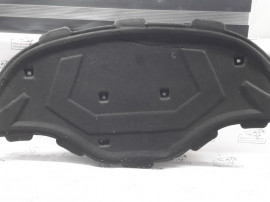 Pâsla capotă Audi A6 2012