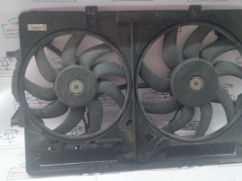 Electroventilator Audi Q5 2.0 2014