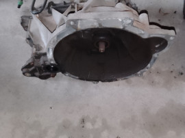 Cutie de viteze in 5 trepte Ford Focus 2 1.6 Benzina 2009
