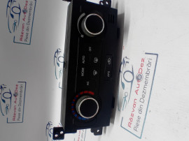 Panou comanda clima Chevrolet Captiva 2012