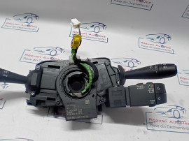 Spira volan + manete Dacia Sandero 2018