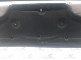 Pâsla capotă Dacia Sandero 2022