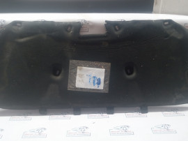 Pâsla capotă Ford Focus 3 2014