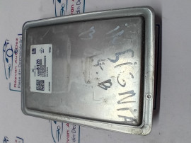 Calculator motor Opel Insignia B 1.4 Benzina 2018