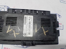 Calculator confort BMW X1 2011