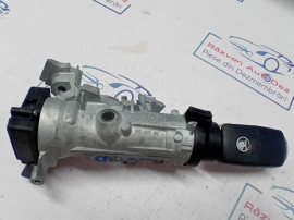 Contact plus cheie Skoda RAPID 2013