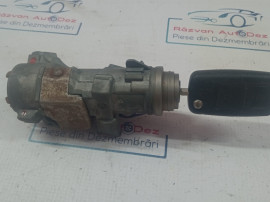 Contact plus cheie Volkswagen Sharan 2007