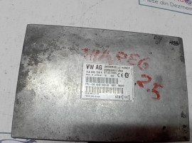 Modul bluetooth Volkswagen Touareg 2005