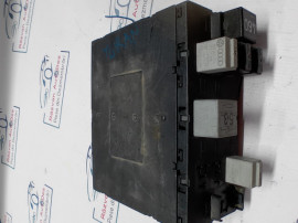 Calculator confort Volkswagen Passat CC 2011