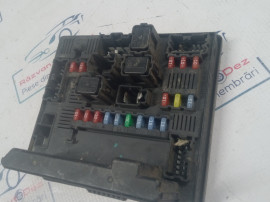 Calculator confort Nissan Qashqai 2011