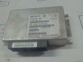 Modul Control BMW X3 2004