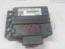 Modul Start-Stop Volkswagen Jetta 2012