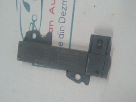 Modul antena Ford Kuga 2014