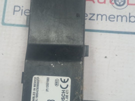 Modul inchidere centralizata Opel Insignia A 2011