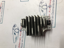 Modul led dreapta Renault Kadjar 2016