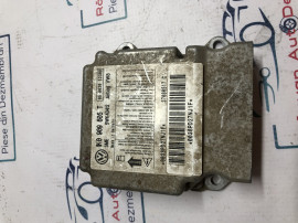 Modul airbag Volkswagen Golf 5 2005