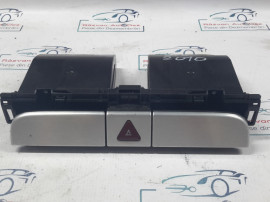 Sertar Bord Volkswagen Passat CC 2010