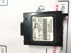 SENZOR RADAR / DISTRONIC Volkswagen Eos 2006