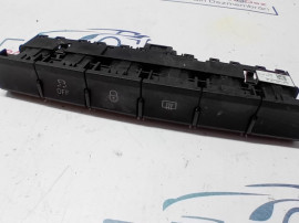 Panou butoane comutare Skoda RAPID 2015