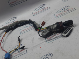 Contact plus cheie Citroen Berlingo 2008