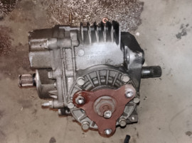 Grup fata Volkswagen Tiguan 2.0 Motorina 2012