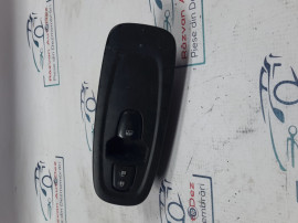 Buton geam electric Renault Kadjar 2016