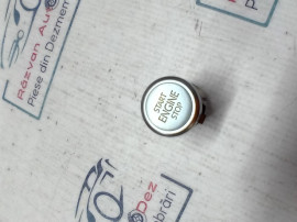 Buton start-stop Volkswagen Passat B8 2015