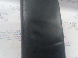 Capac cotiera Volkswagen Passat CC 2010