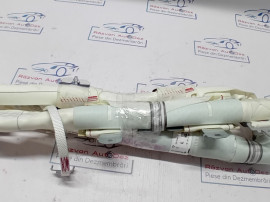 Airbag cortina stanga Renault Kadjar 2016