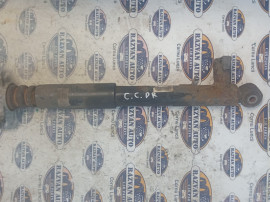 Telescop dreapta spate Volkswagen Passat CC 2010