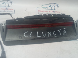 Stop central hayon Volkswagen Passat CC 2010