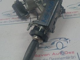 Contact plus cheie Opel Mokka 2015