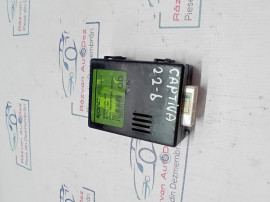 Modul electronic Chevrolet Captiva 2012