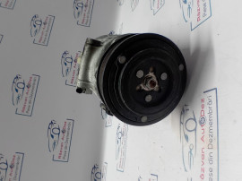 Compresor AC Opel Astra K 1.4 2016